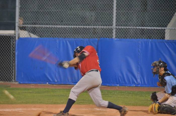 2012_06_19_BBvBr_013_large