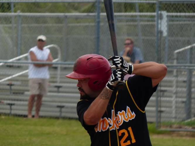 2013_07_16_Shkrsv_Pir_006_large