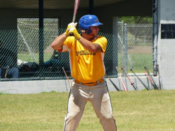 2013_07_16_Shkrsv_Pir_021_large