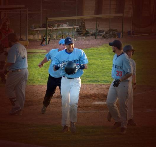 2013_06_20_CMBL_BB_v_Outlw_013Addie_T_LE_vignette_large