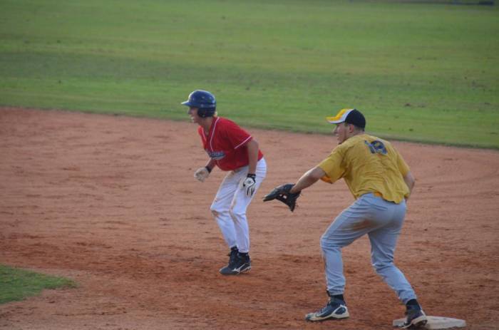 2013_08_08_Pir_v_Brav_040_large