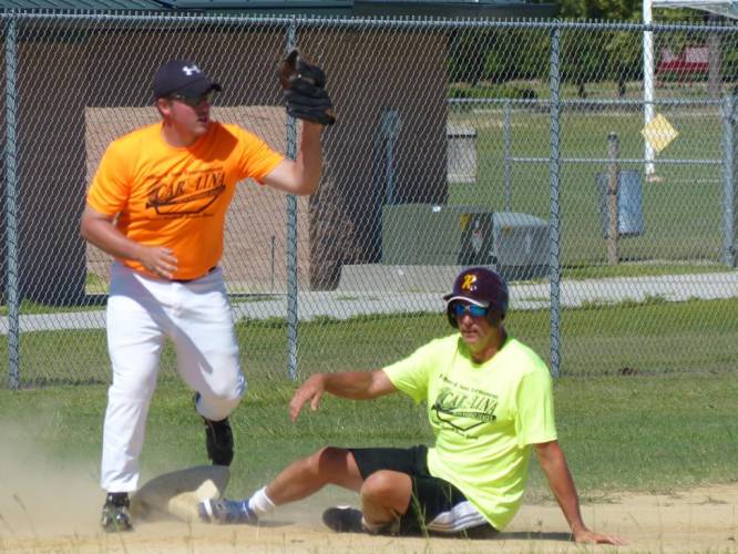 2013_07_07_CMBL_Father_Son_015_large