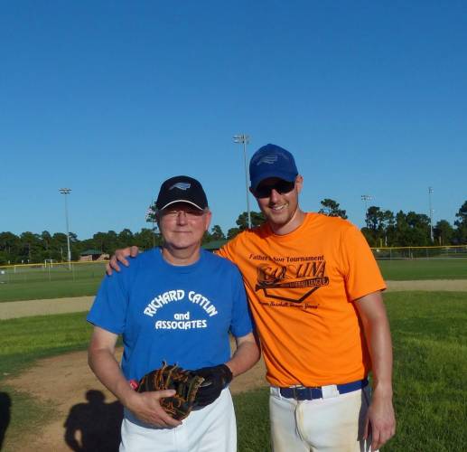 2013_07_07_CMBL_Father_Son_041Rick_Jason_large