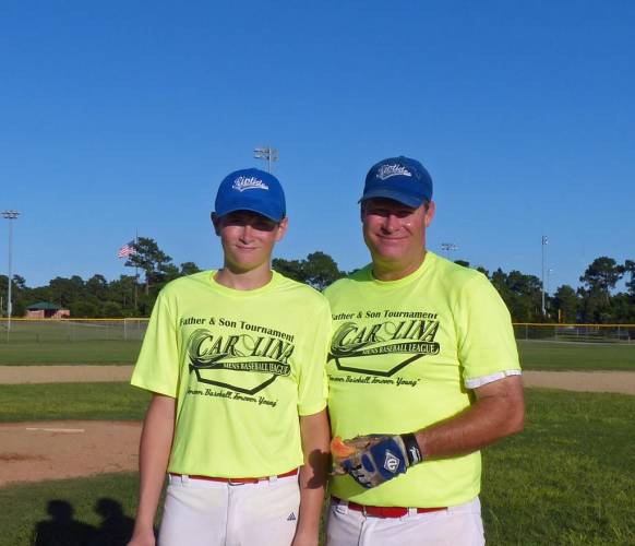 2013_07_07_CMBL_Father_Son_043Greg_Brit_large