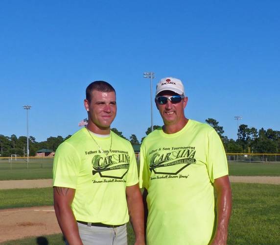 2013_07_07_CMBL_Father_Son_045Vinny_Wade_large