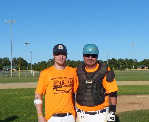 2013_07_07_CMBL_Father_Son_049Cal_Randy_large