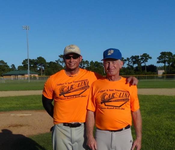 2013_07_07_CMBL_Father_Son_051John_Jerry_large