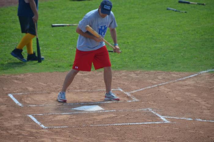 2013_07_06_CMBL_All_Stars___Comps_008_large