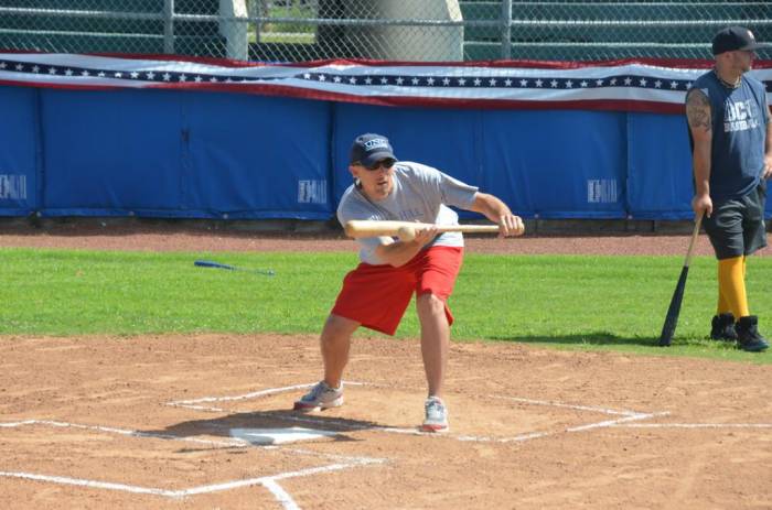 2013_07_06_CMBL_All_Stars___Comps_010_large