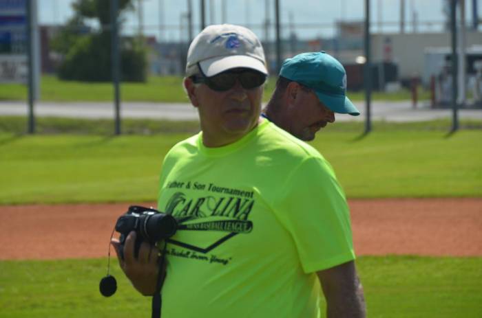 2013_07_06_CMBL_All_Stars___Comps_012_large