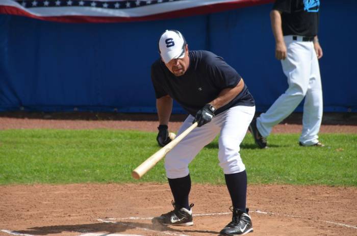 2013_07_06_CMBL_All_Stars___Comps_014_large