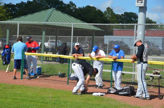 2013_07_06_CMBL_All_Stars___Comps_032_large