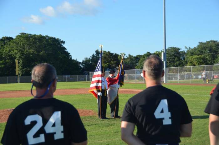 2013_07_06_CMBL_All_Stars___Comps_099_large
