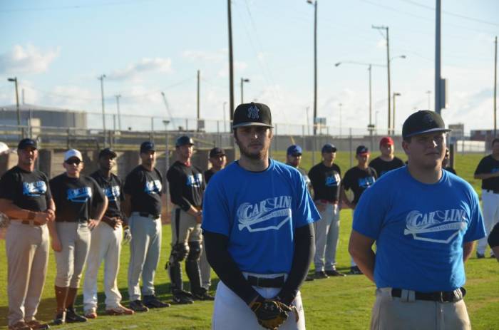 2013_07_06_CMBL_All_Stars___Comps_119_large