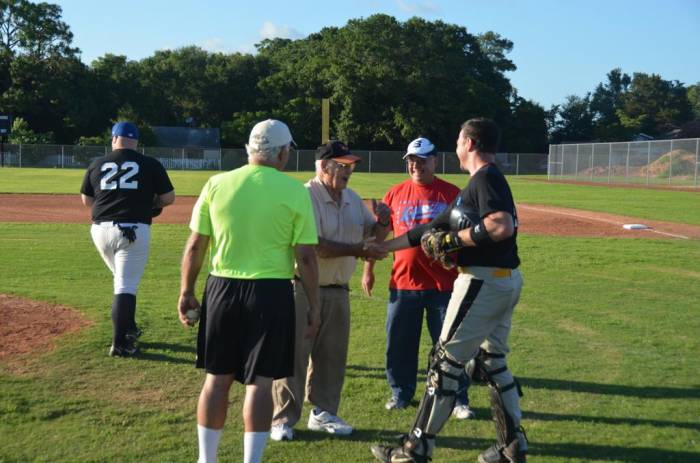 2013_07_06_CMBL_All_Stars___Comps_134_large