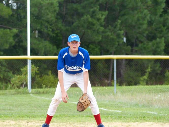 2013_06_09_CMBL_AD_v_QR__Pir_v_Out_005_large