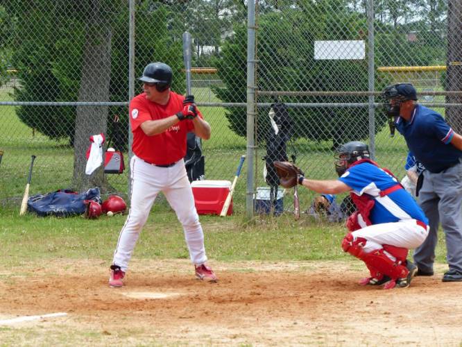 2013_06_09_CMBL_AD_v_QR__Pir_v_Out_008_large