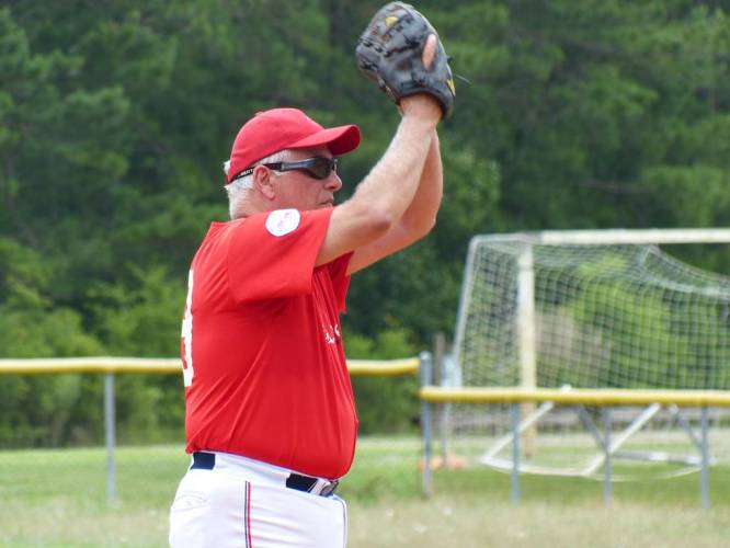 2013_06_09_CMBL_AD_v_QR__Pir_v_Out_009_large