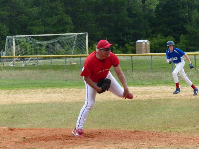 2013_06_09_CMBL_AD_v_QR__Pir_v_Out_014_large