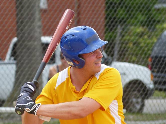 2013_06_09_CMBL_AD_v_QR__Pir_v_Out_016_large