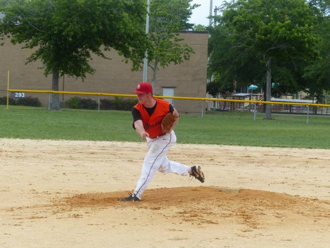 2013_06_09_CMBL_AD_v_QR__Pir_v_Out_019_large