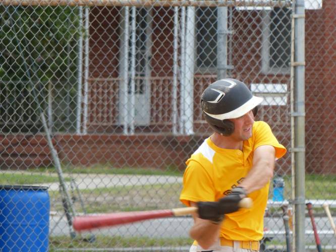 2013_06_09_CMBL_AD_v_QR__Pir_v_Out_039_large