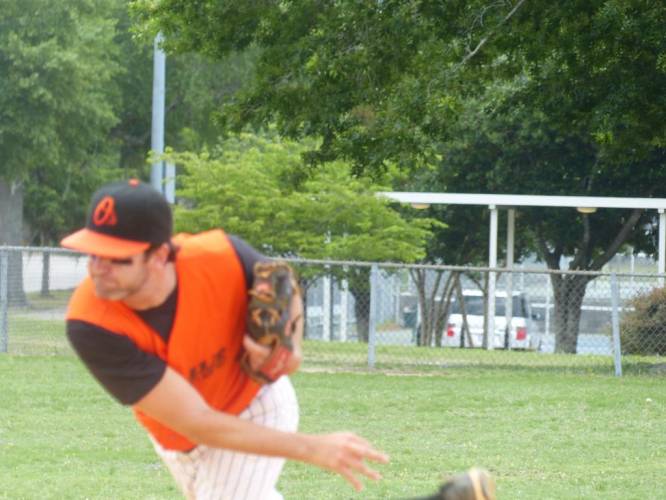 2013_06_09_CMBL_AD_v_QR__Pir_v_Out_048_large