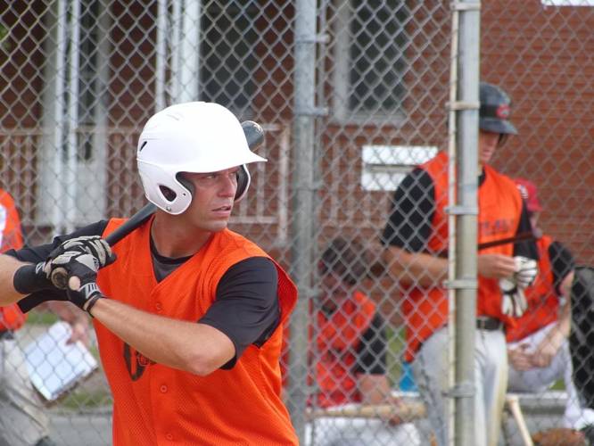 2013_06_09_CMBL_AD_v_QR__Pir_v_Out_062_large