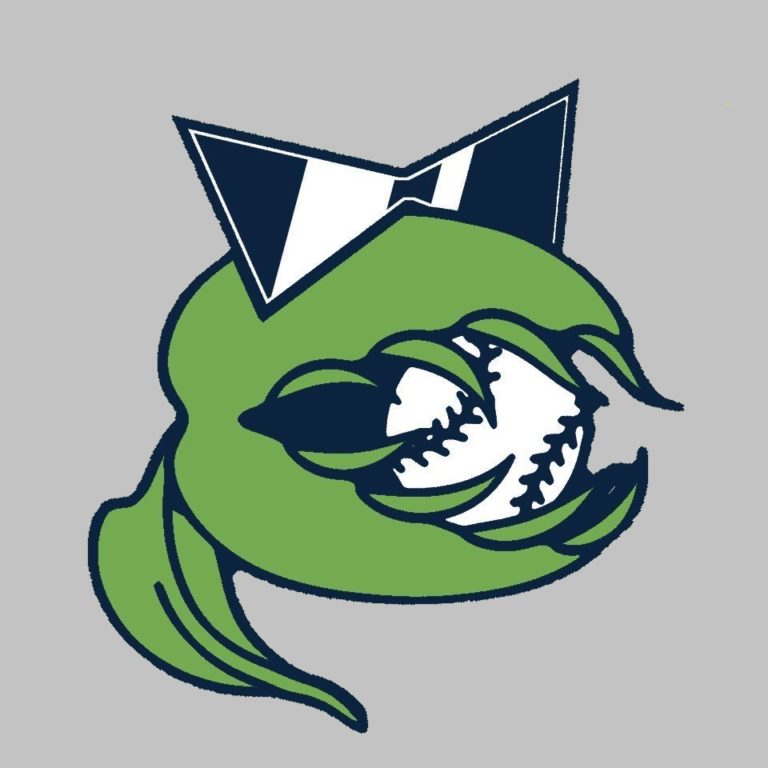 Flytraps Win 2022 Regular Season Title!