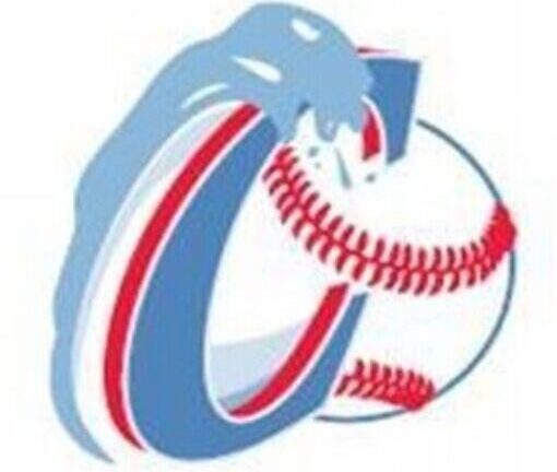 Carolina Men's Baseball League