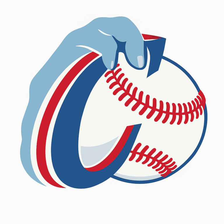 CMBL Spring Team Previews