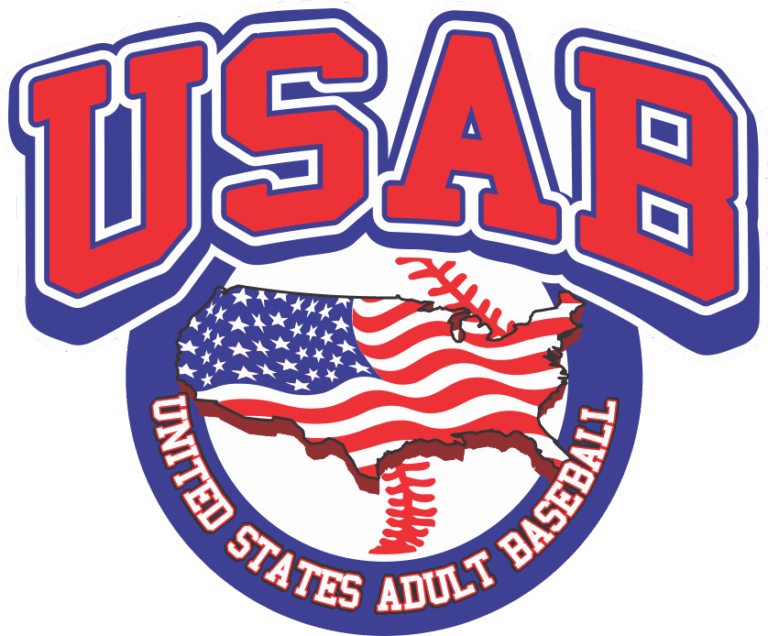 CMBL Represented in USAB World Series