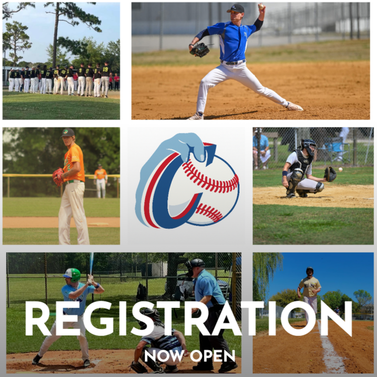 2026 Registration is now open!